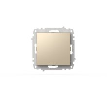 Заглушка ELBI Zena Vega 609-012500-299