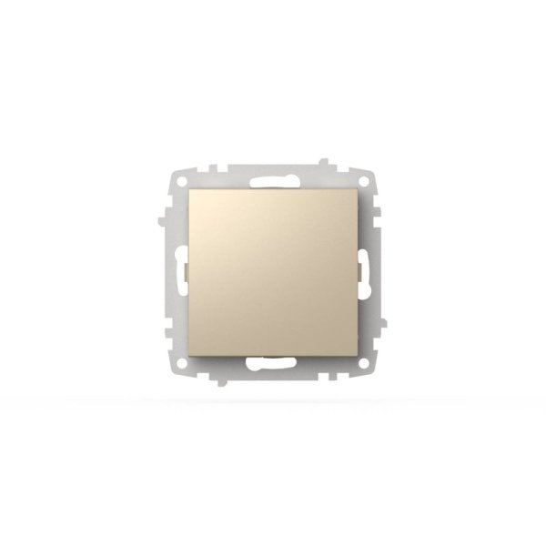 Заглушка ELBI Zena Vega 609-012500-299