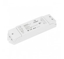 Конвертер Arlight Smart 032989