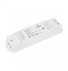 Конвертер Arlight Smart 032989