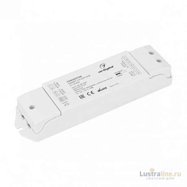 Конвертер Arlight Smart 032989