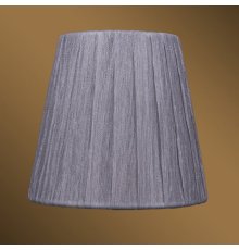Абажур Bohemia Ivele sh6
