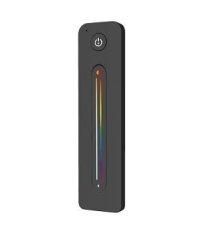 Пульт ДУ Arlight Smart 032987
