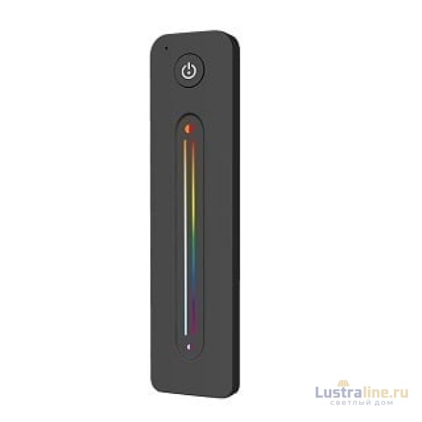 Пульт ДУ Arlight Smart 032987