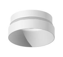 Насадка передняя Ambrella Light DIY Spot N6130