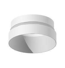 Насадка передняя Ambrella Light DIY Spot N6130