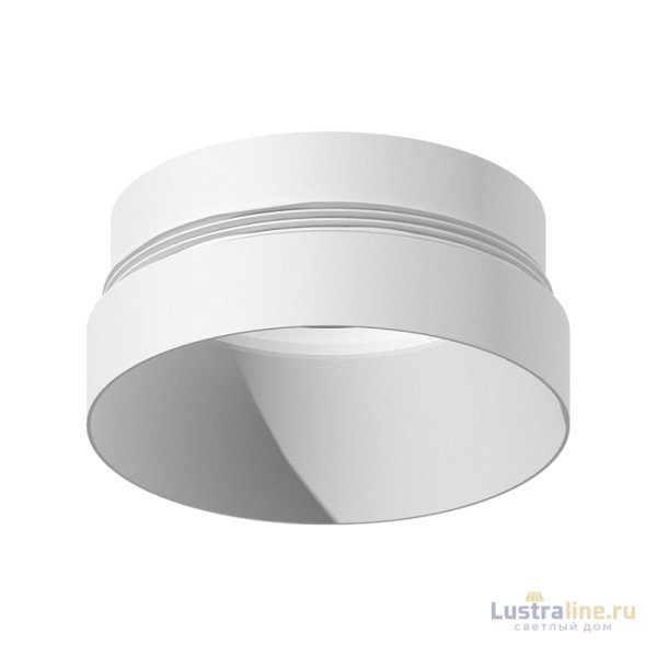 Насадка передняя Ambrella Light DIY Spot N6130 Насадка передняя Ambrella Light DIY Spot N6130