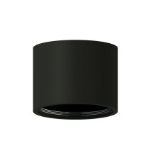 Корпус светильника накладной Ambrella Light DIY Spot C7511