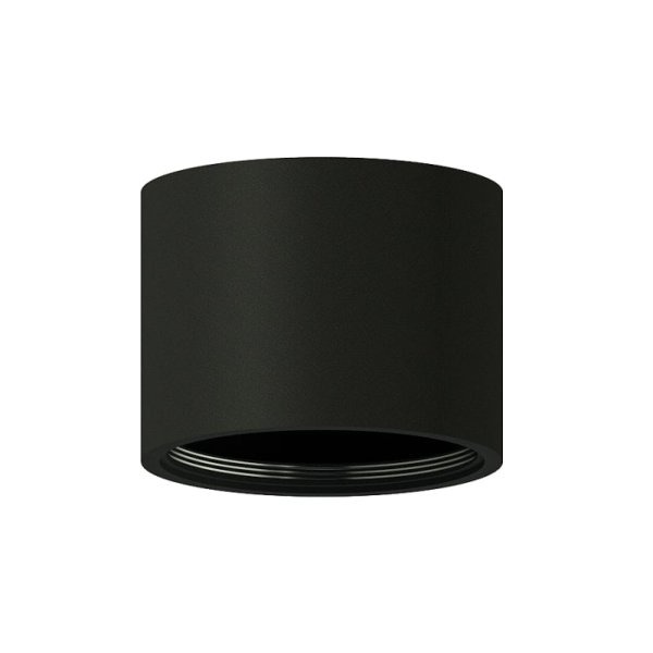 Корпус светильника накладной Ambrella Light DIY Spot C7511