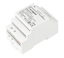 Блок питания Arlight ARV-DR60-48 (48V, 1.25A, 60W) 034676