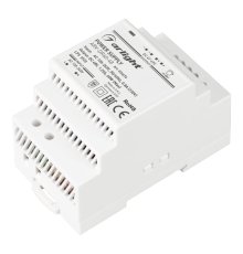 Блок питания Arlight ARV-DR60-48 (48V, 1.25A, 60W) 034676