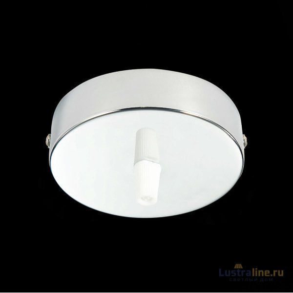 Основание для светильника ST Luce SL001.103.01