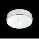 Основание для светильника ST Luce SL001.103.01
