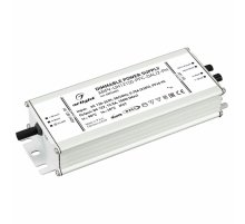 Блок питания Arlight ARPV-UH12150-PFC-DALI2-PH (12V, 12.5A, 150W, IP67) 025746(2)