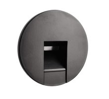 Плафон Deko-Light Alwaid 930502