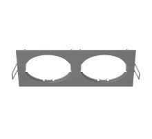 Рамка Lightstar Intero 16 217529 Рамка Lightstar Intero 16 217529