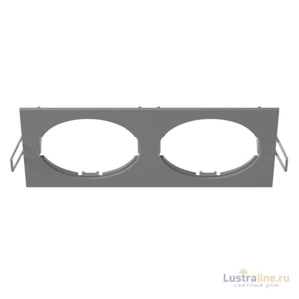 Рамка Lightstar Intero 16 217529