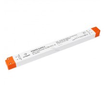 Блок питания для светодиодной ленты Arlight ARV-SN 026679(1)