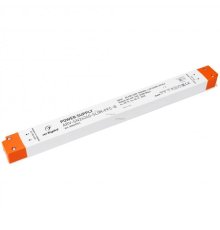 Блок питания для светодиодной ленты Arlight ARV-SN 026679(1)