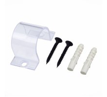 Монтажная клипса для неона ST Luce ST981.519.00