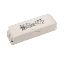 Блок питания Arlight ARJ-KE481050 (50W, 1050mA, PFC) 020678