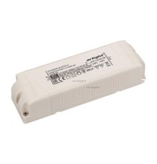 Блок питания Arlight ARJ-KE481050 (50W, 1050mA, PFC) 020678