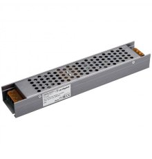 Блок питания для светодиодной ленты Arlight ARS-150-24-L (24V, 6.5A, 150W) 029535