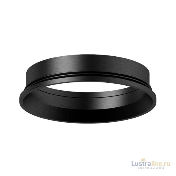 Насадка передняя Ambrella Light DIY Spot N6103 Насадка передняя Ambrella Light DIY Spot N6103
