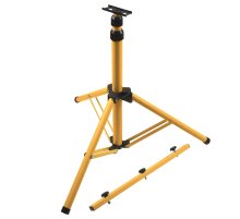 Штатив переносной для прожекторов General GTAB-BASE-2x-1500 403301