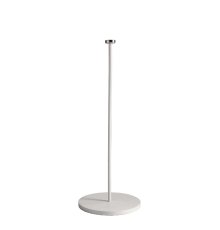 Основание для настольного светильника Deko-Light Miram 930611