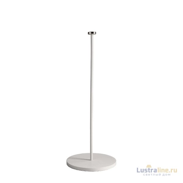 Основание для настольного светильника Deko-Light Miram 930611