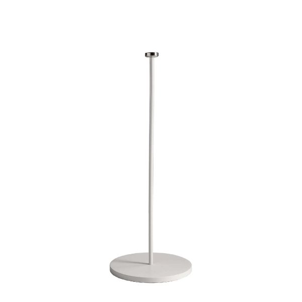 Основание для настольного светильника Deko-Light Miram 930611