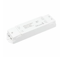 Усилитель Arlight SMART-DMX512-302-72-2G-SUF (12-48V) 046546