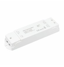 Усилитель Arlight SMART-DMX512-302-72-2G-SUF (12-48V) 046546