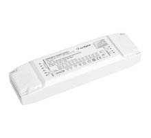 Блок питания Arlight ARJ-SP-40-PFC-1-10V-DALI2-PD 025125(1)