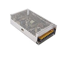 Трансформатор для светодиодной ленты Lightstar 410200 Трансформатор для светодиодной ленты Lightstar 410200