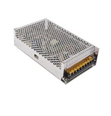 Трансформатор для светодиодной ленты Lightstar 410200