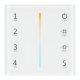 Панель управления Arlight Sens Smart-P38-Mix White 027118