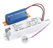 Блок питания Feron EK40 41327