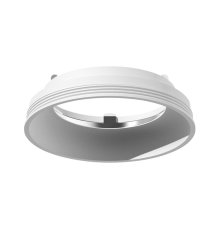 Насадка передняя Ambrella Light DIY Spot N7020