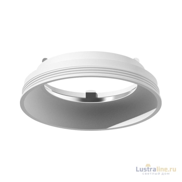 Насадка передняя Ambrella Light DIY Spot N7020