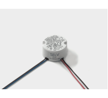 Драйвер для светильников SWG PRO CS-8-200 SB 00-00012370