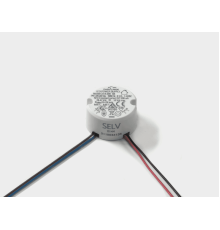 Драйвер для светильников SWG PRO CS-8-200 SB 00-00012370