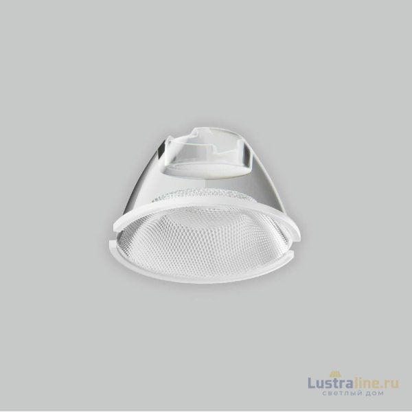 Линза Maytoni Downlight LensD28-36