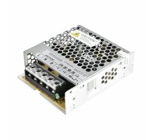 Блок питания Maytoni Led strip 60Вт DC24В IP20 220202