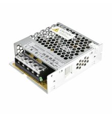 Блок питания Maytoni Led strip 60Вт DC24В IP20 220202
