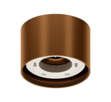 Корпус накладного светильника Ambrella Light DIY Spot C8117