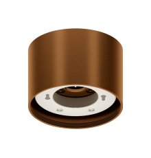 Корпус накладного светильника Ambrella Light DIY Spot C8117