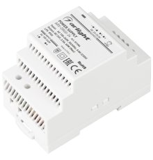Блок питания Arlight ARV-DR60-24 24V 60W IP20 2,5A 031086