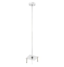 Подвес Lightstar 590286